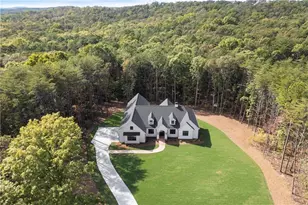 145 Highlands Chase, Ball Ground, GA 30107 - Photo 1