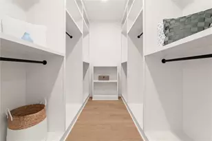 145 Highlands Chase, Ball Ground, GA 30107 - Photo 33