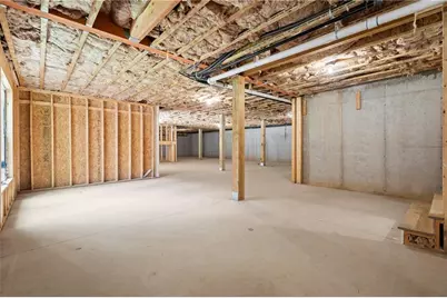 145 Highlands Chase, Ball Ground, GA 30107 - Photo 53