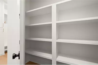 145 Highlands Chase, Ball Ground, GA 30107 - Photo 37