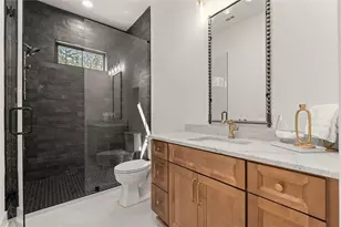 145 Highlands Chase, Ball Ground, GA 30107 - Photo 37