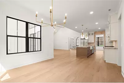 145 Highlands Chase, Ball Ground, GA 30107 - Photo 25