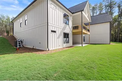 145 Highlands Chase, Ball Ground, GA 30107 - Photo 57