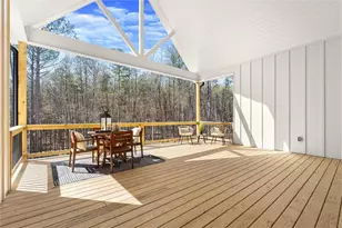 145 Highlands Chase, Ball Ground, GA 30107 - Photo 21