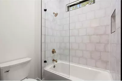 145 Highlands Chase, Ball Ground, GA 30107 - Photo 43