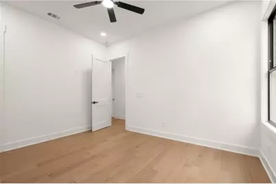 145 Highlands Chase, Ball Ground, GA 30107 - Photo 45