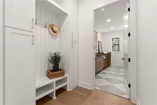 145 Highlands Chase, Ball Ground, GA 30107 - Photo 25