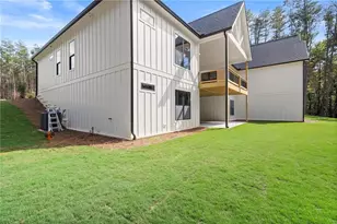145 Highlands Chase, Ball Ground, GA 30107 - Photo 55