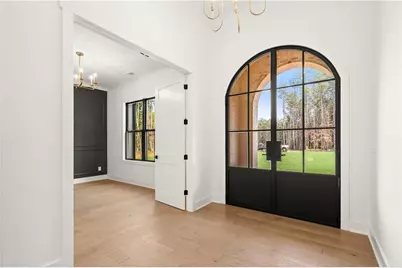 145 Highlands Chase, Ball Ground, GA 30107 - Photo 7