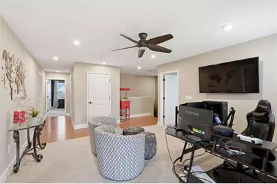 920 Gambino Terrace, Peachtree City, GA 30269 - Photo 13