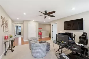 920 Gambino Terrace, Peachtree City, GA 30269 - Photo 13