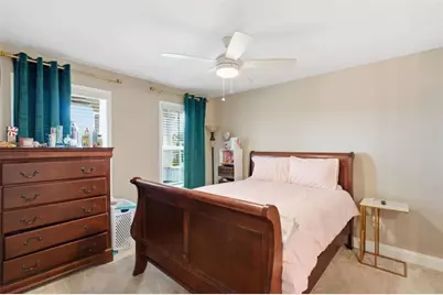 920 Gambino Terrace, Peachtree City, GA 30269 - Photo 25