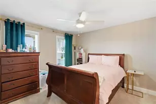 920 Gambino Terrace, Peachtree City, GA 30269 - Photo 25