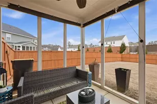 920 Gambino Terrace, Peachtree City, GA 30269 - Photo 35