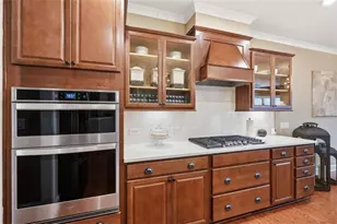 920 Gambino Terrace, Peachtree City, GA 30269 - Photo 9