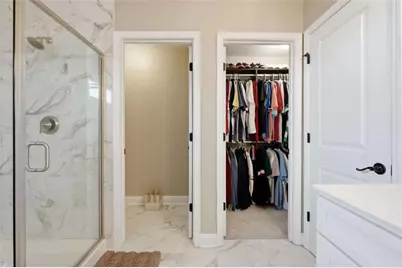 920 Gambino Terrace, Peachtree City, GA 30269 - Photo 19