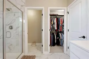 920 Gambino Terrace, Peachtree City, GA 30269 - Photo 19