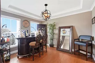 920 Gambino Terrace, Peachtree City, GA 30269 - Photo 11