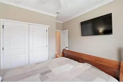 920 Gambino Terrace, Peachtree City, GA 30269 - Photo 23