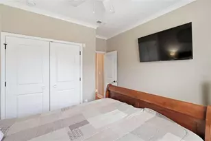 920 Gambino Terrace, Peachtree City, GA 30269 - Photo 23