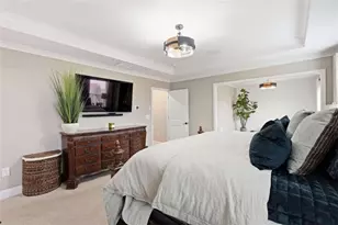 920 Gambino Terrace, Peachtree City, GA 30269 - Photo 15