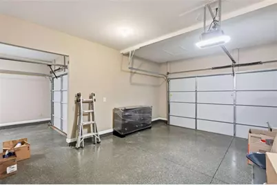 920 Gambino Terrace, Peachtree City, GA 30269 - Photo 33