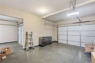 920 Gambino Terrace, Peachtree City, GA 30269 - Photo 33