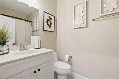 920 Gambino Terrace, Peachtree City, GA 30269 - Photo 29