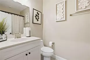 920 Gambino Terrace, Peachtree City, GA 30269 - Photo 29