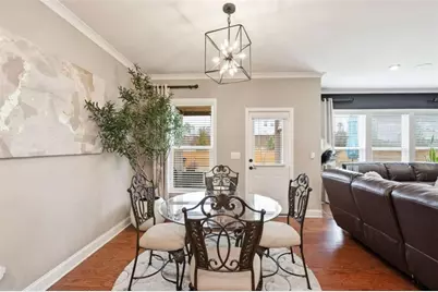 920 Gambino Terrace, Peachtree City, GA 30269 - Photo 5