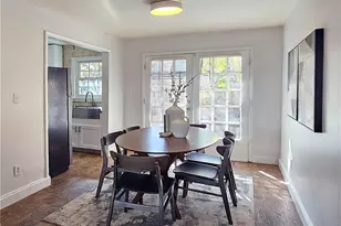 136 Peachtree Memorial Dr NW, Atlanta, GA 30309 - Photo 7