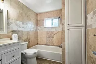 136 Peachtree Memorial Dr NW, Atlanta, GA 30309 - Photo 11