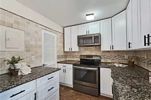 136 Peachtree Memorial Dr NW, Atlanta, GA 30309 - Photo 5