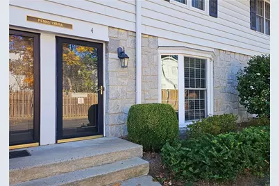 136 Peachtree Memorial Drive NW #PA4, Atlanta, GA 30309 - Photo 15