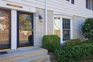 136 Peachtree Memorial Dr NW, Atlanta, GA 30309 - Photo 15