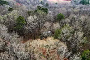 2292 Hancock Dr, Social Circle, GA 30025 - Photo 3