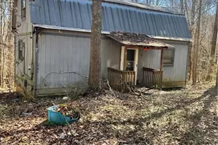 2292 Hancock Dr, Social Circle, GA 30025 - Photo 1