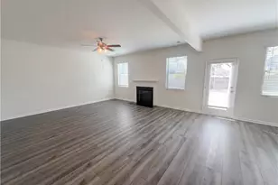 3513 Stonebranch Ln, Loganville, GA 30052 - Photo 7