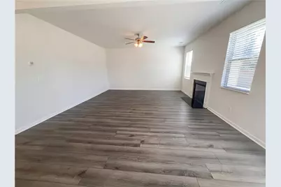 3513 Stonebranch Lane, Loganville, GA 30052 - Photo 3