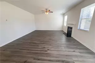 3513 Stonebranch Ln, Loganville, GA 30052 - Photo 3