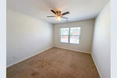 3513 Stonebranch Lane, Loganville, GA 30052 - Photo 15