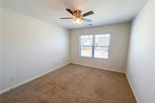 3513 Stonebranch Ln, Loganville, GA 30052 - Photo 15