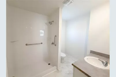 3513 Stonebranch Lane, Loganville, GA 30052 - Photo 17