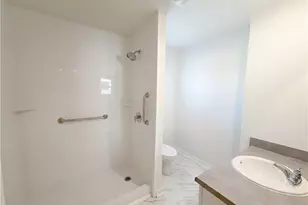 3513 Stonebranch Ln, Loganville, GA 30052 - Photo 17