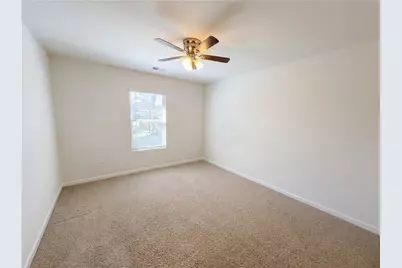 3513 Stonebranch Lane, Loganville, GA 30052 - Photo 13