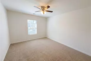 3513 Stonebranch Ln, Loganville, GA 30052 - Photo 13