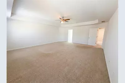 3513 Stonebranch Lane, Loganville, GA 30052 - Photo 11