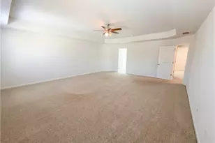 3513 Stonebranch Ln, Loganville, GA 30052 - Photo 11