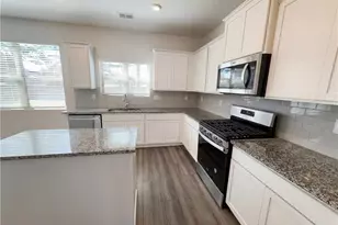 3513 Stonebranch Ln, Loganville, GA 30052 - Photo 9