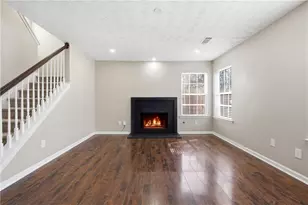 3570 Bogan Mill Rd NE, Buford, GA 30519 - Photo 15